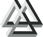 mmlogo
